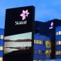 Збиток нафтового гіганта Statoil перевищив 4 мільярди доларів