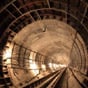 Київська влада шукає можливість будівництва метро на Виноградар і Троєщину