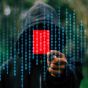 Російські хакери намагалися зламати акаунти Порошенко і Авакова - ЗМІ