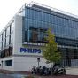 Philips планує продати підрозділ з виробництва лампочок