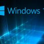 Оновлення Windows 10 будуть обов