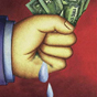 ������������ ��������� �������� Fannie Mae � Freddie Mac �����������������