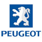 Франція вкладе в Peugeot мільярд доларів