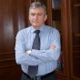Генеральний директор «МТС Україна» Іван Золочевський покинув свій пост
