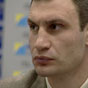 Кличко заявив, що не має впливу на встановлення тарифів на комунальні послуги в столиці