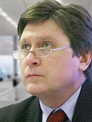Фесенко Владимир