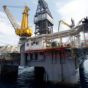 Exxon і Роснефть зупинили буріння на арктичному шельфі - через санкції Заходу