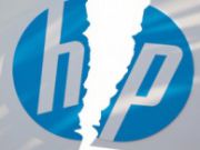 HP разделяется на две компании
