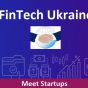 FinTech Ukraine 2017: Допомагаємо купувати і продавати відмовні кредитні заявки