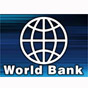 Світовий банк дасть Україні нову позику при наявності результатів реформ