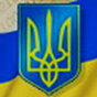 Розбудова Української держави неможлива без сильної президентської влади - думка