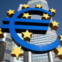 Єврозона знову впала в дефляцію - звіт Євростату за вересень