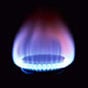 Як може зрости тариф на газ для українців: у НБУ назвали нові ціни