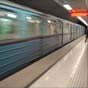 У Києві подорожчає метро, а чиновників скоротять на 20%