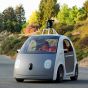 Google випустить автомобіль без керма (ВІДЕО)
