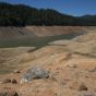 Каліфорнія переживає найсильнішу посуху за останні 1200 років