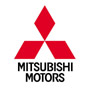 Нова система глибокого навчання Mitsubishi допоможе у визначенні стану водія