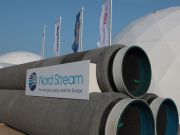 Германия поддержит "Nord Stream 2" при соблюдении определенных условий