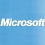 Вірусна атака змусила Microsoft випустити патч для Windows XP, яка не підтримується з 2014 року