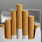 Закурити не знайдеться: Підраховано скільки принесе бюджету підвищення мінімальних цін на сигарети (інфографіка)