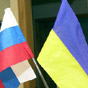 МЗС України 17 квітня обіцяє довести причетність РФ до захоплення адмінбудівель на Сході