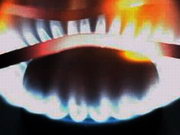 Украинцам придется отчитываться о потреблении газа