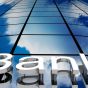 ProZorro планує зайнятися продажем активів банків-банкрутів