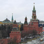 Росія на рік очолила БРІКС: Основні пріоритети - альтернатива SWIFT та Світовому Банку