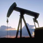 Нафта дешевшає на зростанні запасів у США