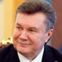 "Борг Януковича": Україна заплатила РФ понад мільйон фунтів судових витрат