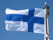 Финляндия предлагает мигрантам работать бесплатно