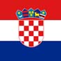 Влада Хорватії дозволила іноземцям купувати нерухомість