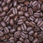 Кава в Україні подорожчає ще на 15% - вже у січні