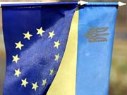 Украинские ГОСТы, разработанные до 1992 года, заменят на международные и европейские стандарты