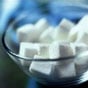 Експорт українського цукру скоротився в 31 разів
