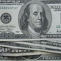 Огляд валютних Заявок: Долар беруть, максимум по 11,985