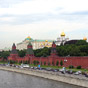 Москва увійшла до списку найгірших міст у світі для туристів, поступившись лише Мумбаю і Пунта-Кане