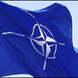 НАТО: ніхто не може прийняти замість України рішення про її федералізацію