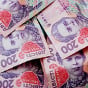 У конвертах: половину зарплати українці отримують готівкою
