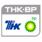 ���������� �������������� ������������� ������