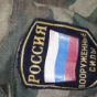 Близько 15 тисяч російських солдатів силоміць відправлені воювати на Донбас, - глава комітету солдатських матерів РФ