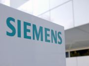 Под давлением РФ: Siemens отказалась поставлять оборудование в Украину