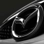 Mazda створила перший у світі бензиновий двигун без свічок запалювання