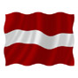 Латвійський уряд відмовився брати участь у будівництві "Північного потоку - 2"