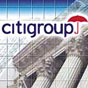 Springleaf оголосить про покупку підрозділу Citigroup у сфері subprime-кредитування за $4,25 млрд