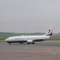 British Airways ������ ������������ ��� ������ ��������� ������� ������