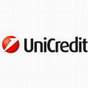 UniCredit Bank в I кварталі 2014 року збільшив прибуток в 5,3 рази