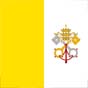У Банку Ватикану затримали шахраїв з фальшивими облігаціями на 3 трлн євро