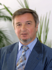 Юрчишин Василий
