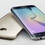 Samsung розглядає можливість запуску програми оренди смартфонів